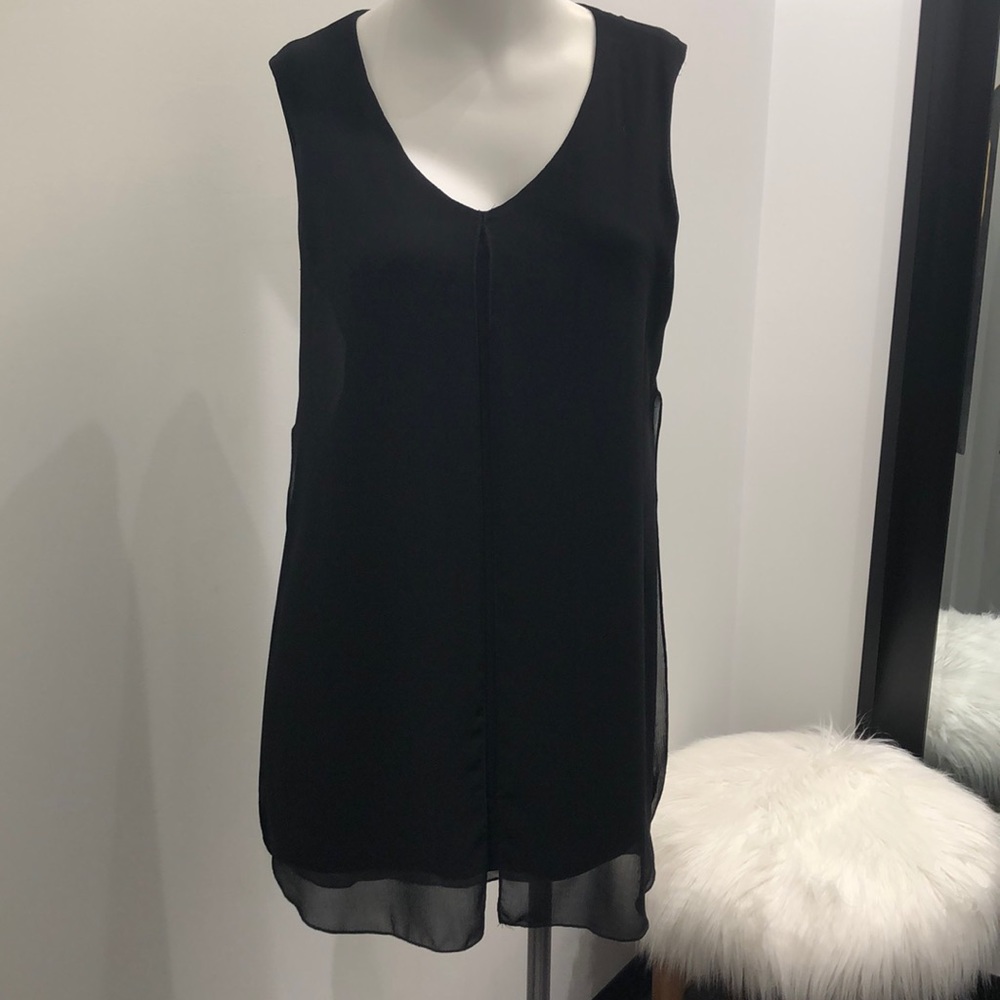 Women’s Blouse
